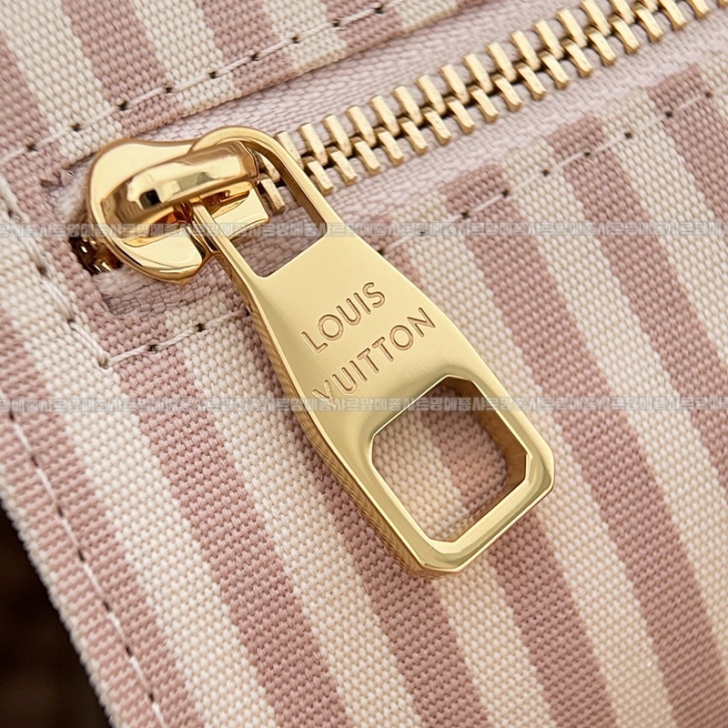 루이비통네버플MM 20260121-135432-011루.jpg