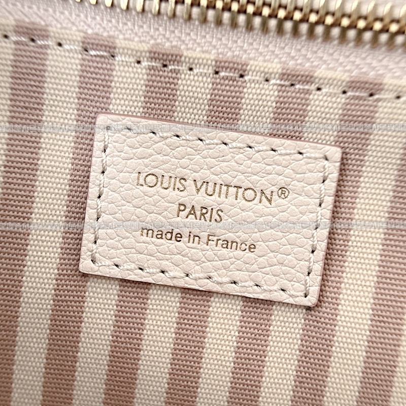 루이비통네버플MM 20260121-135432-012루.jpg