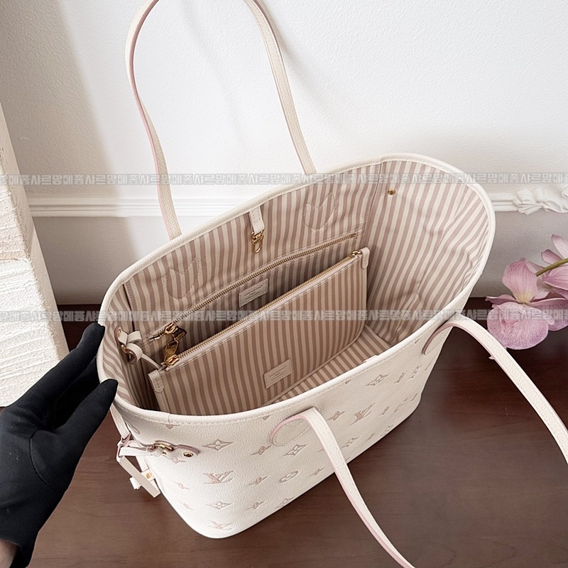 루이비통네버플MM 20260121-135433-016루.jpg