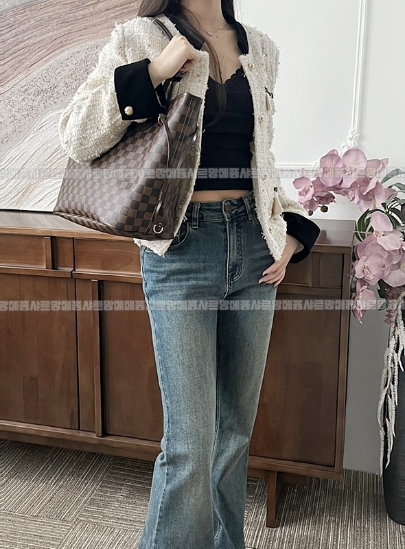 루이비통네버플MM 20260121-141824-003루.jpg