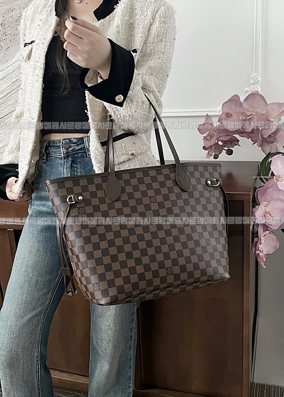 루이비통네버플MM 20260121-141823-002루.jpg