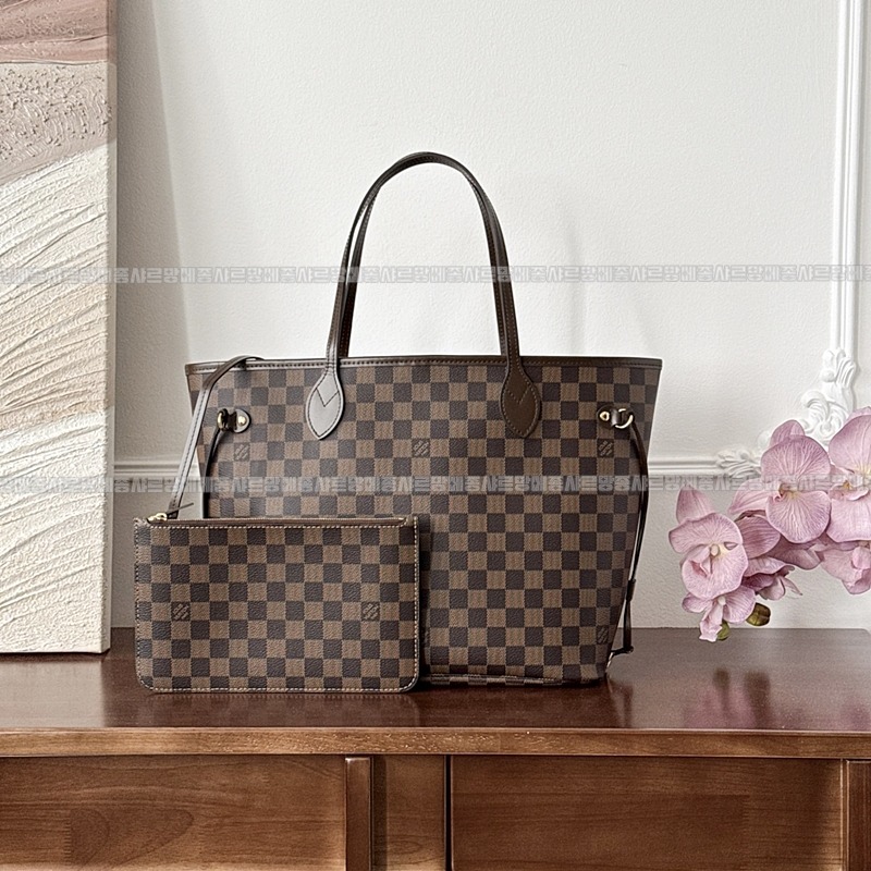 루이비통네버플MM 20260121-141824-005루.jpg