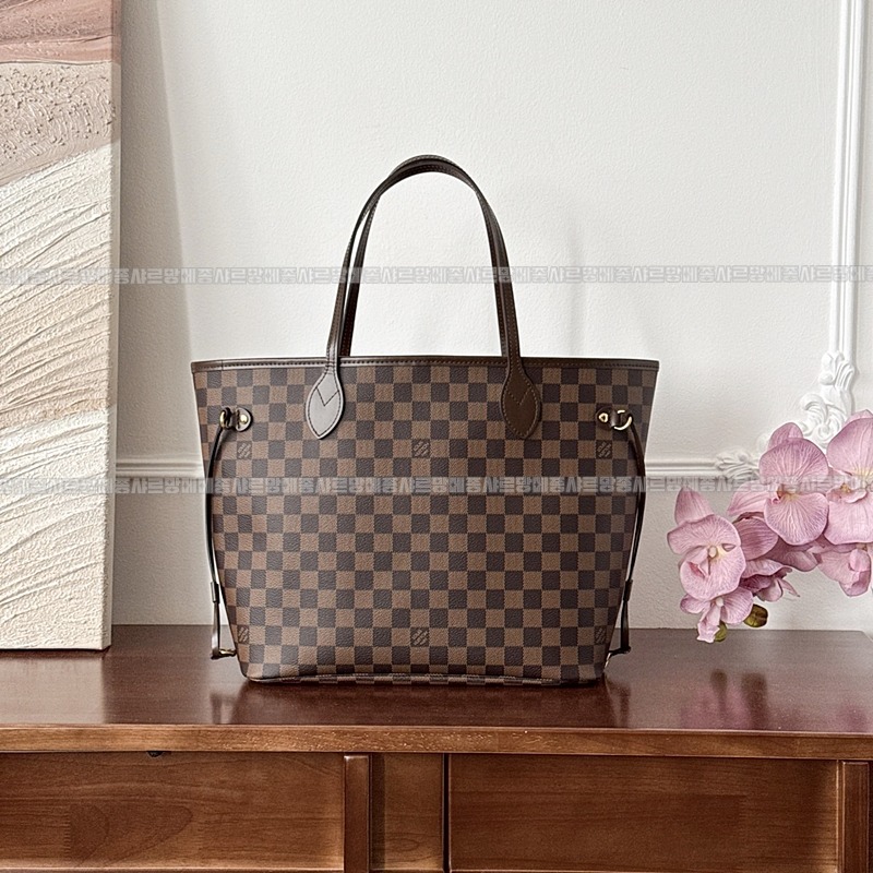 루이비통네버플MM 20260121-141824-006루.jpg