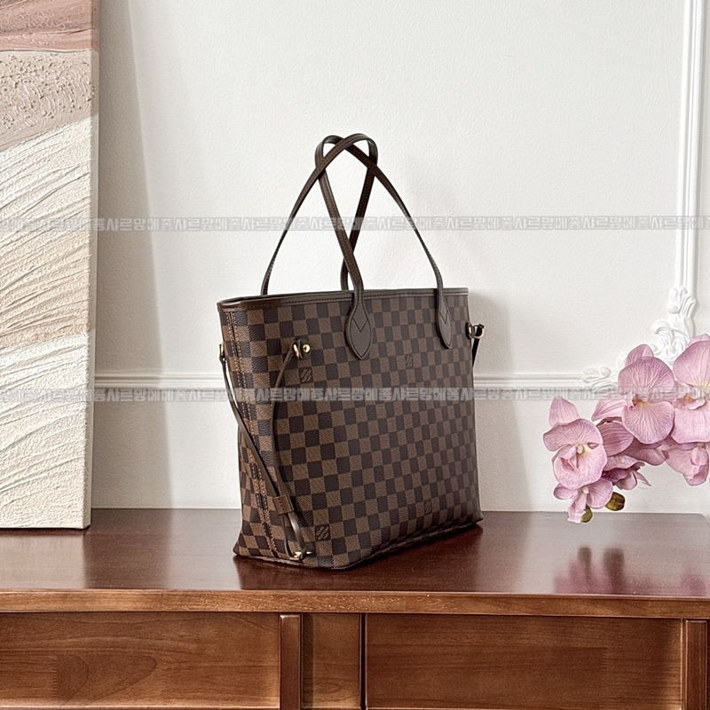 루이비통네버플MM 20260121-141824-007루.jpg