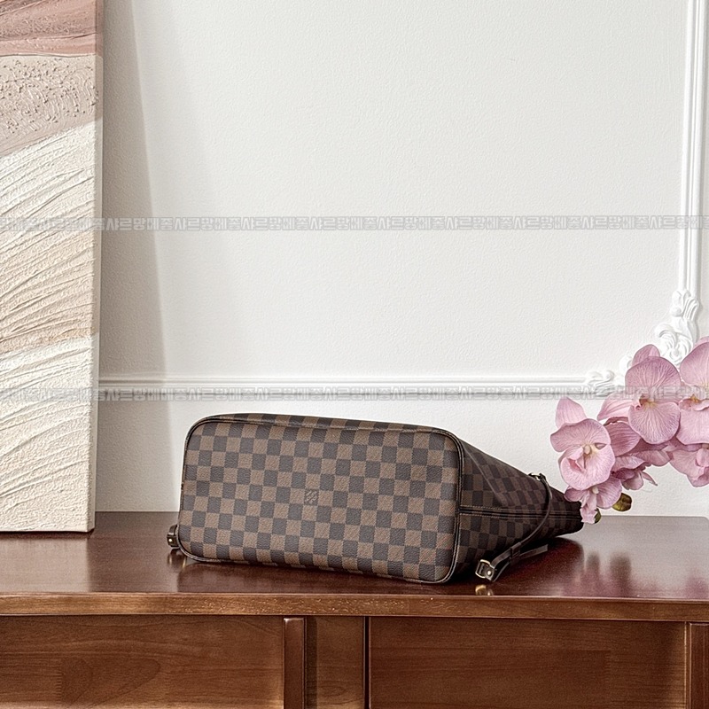 루이비통네버플MM 20260121-141824-008루.jpg