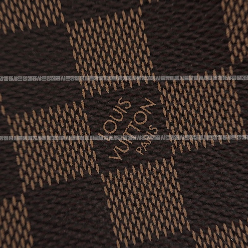 루이비통네버플MM 20260121-141824-010루.jpg