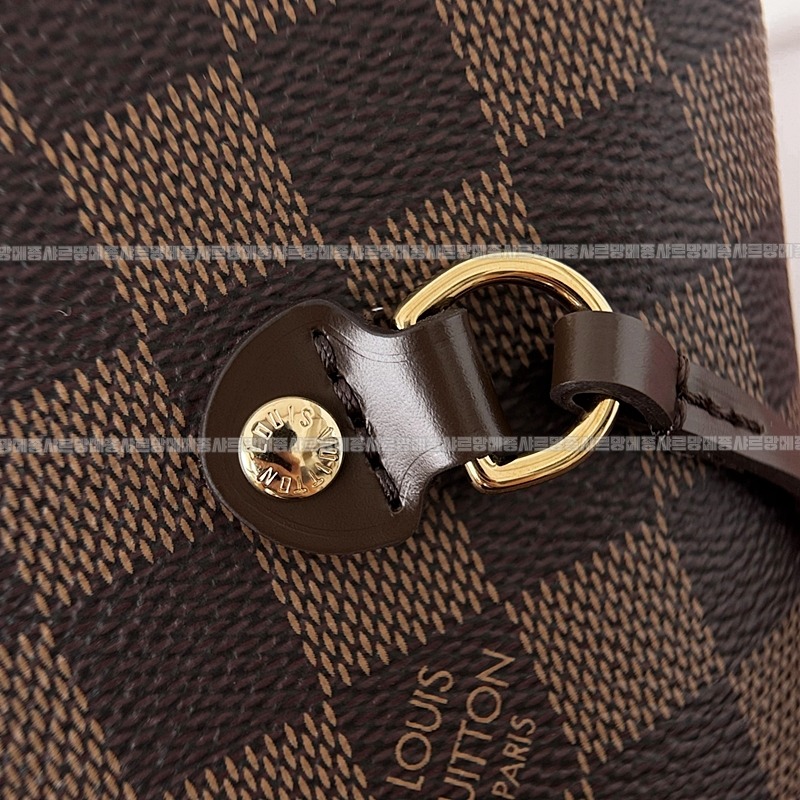 루이비통네버플MM 20260121-141825-011루.jpg