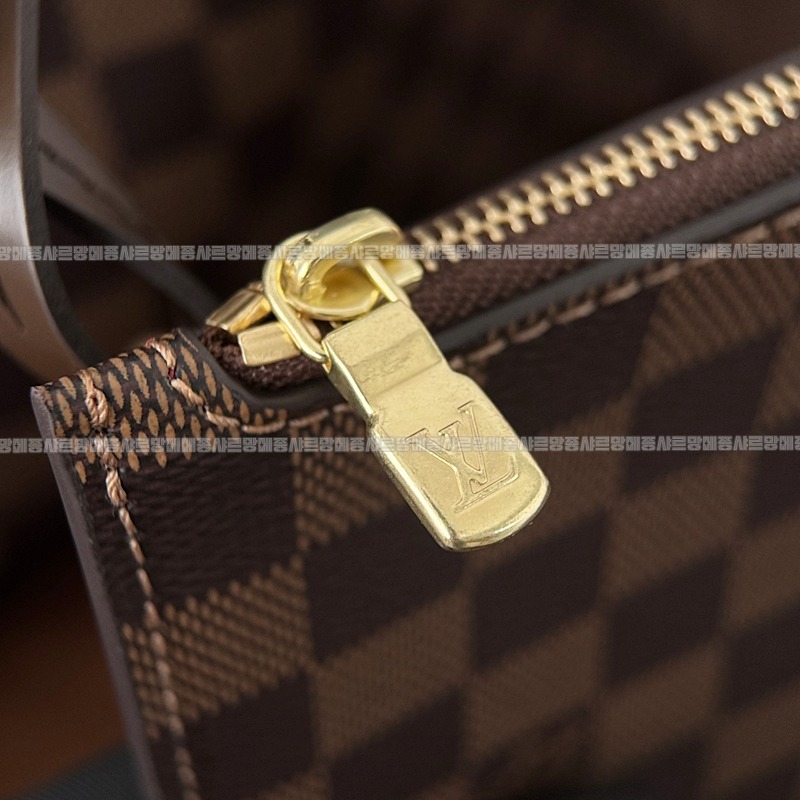 루이비통네버플MM 20260121-141825-013루.jpg