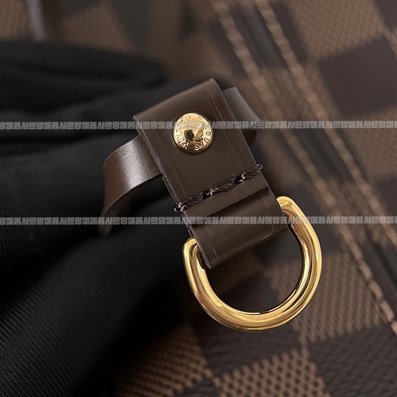 루이비통네버플MM 20260121-141825-012루.jpg