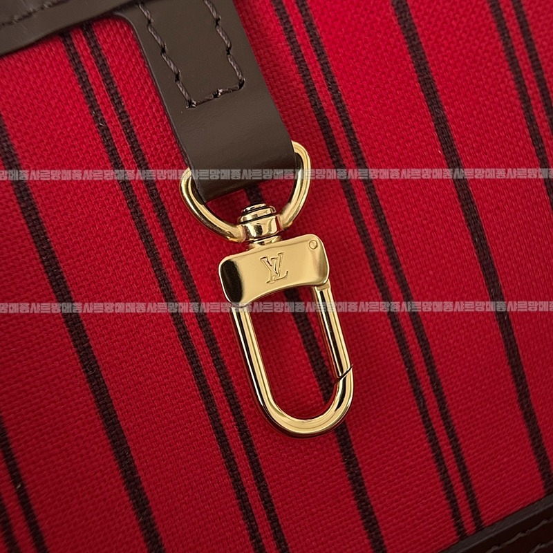 루이비통네버플MM 20260121-141825-014루.jpg