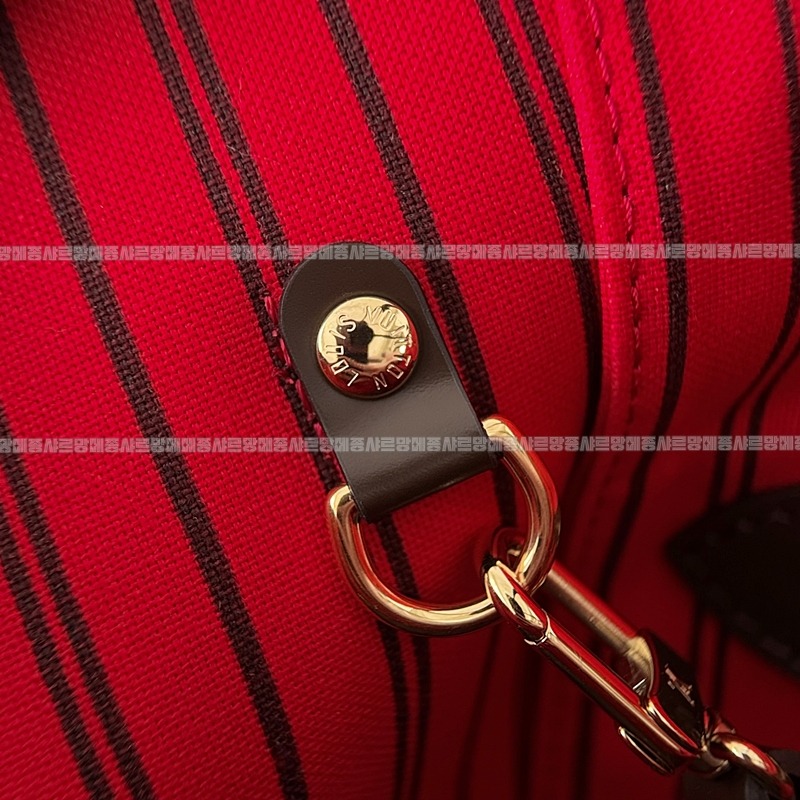 루이비통네버플MM 20260121-141825-015루.jpg