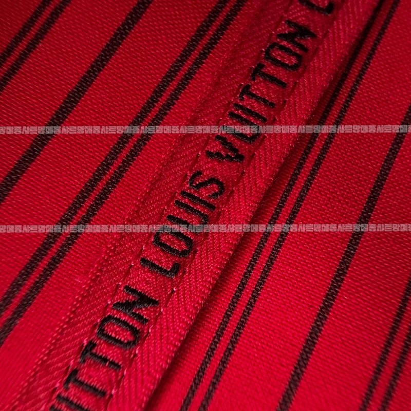 루이비통네버플MM 20260121-141826-017루.jpg