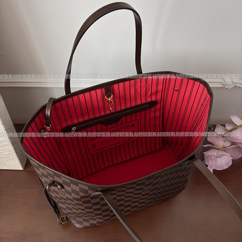 루이비통네버플MM 20260121-141826-020루.jpg