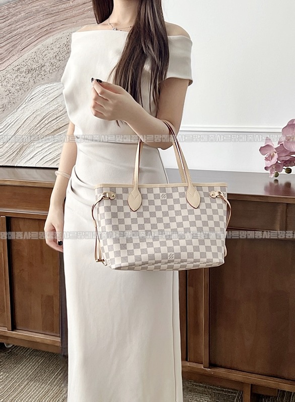 루이비통네버플PM다미에아주르 20260121-144045-003루.jpg