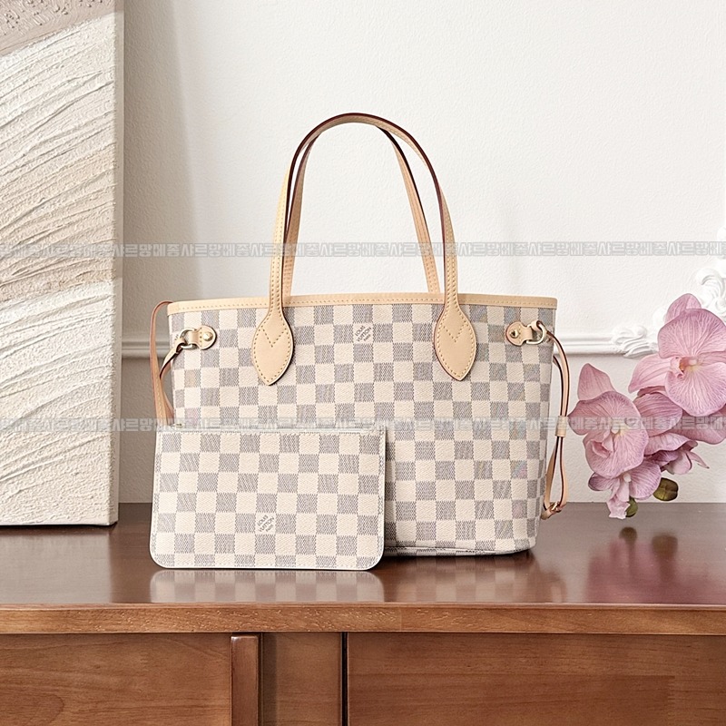 루이비통네버플PM다미에아주르 20260121-144046-005루.jpg