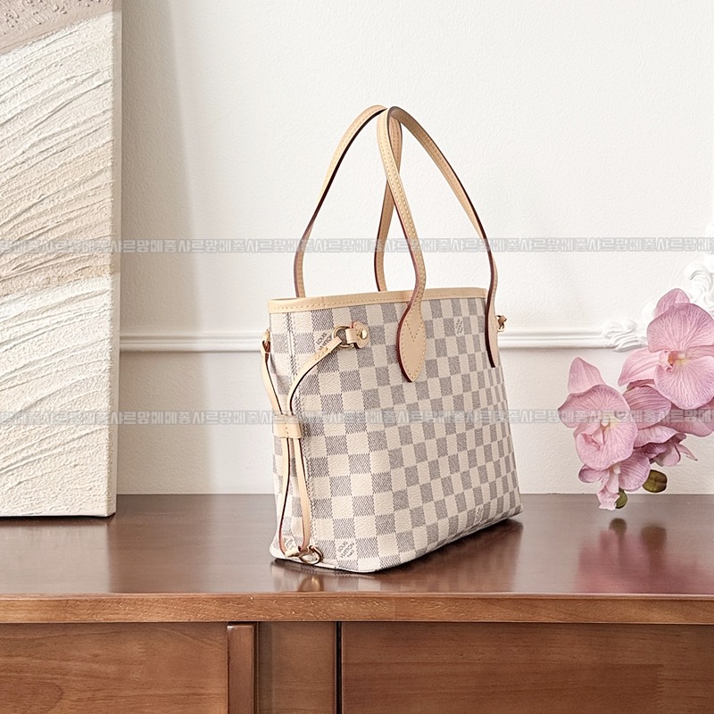 루이비통네버플PM다미에아주르 20260121-144046-007루.jpg