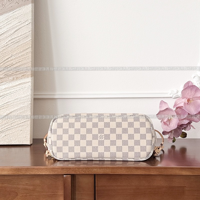 루이비통네버플PM다미에아주르 20260121-144046-008루.jpg