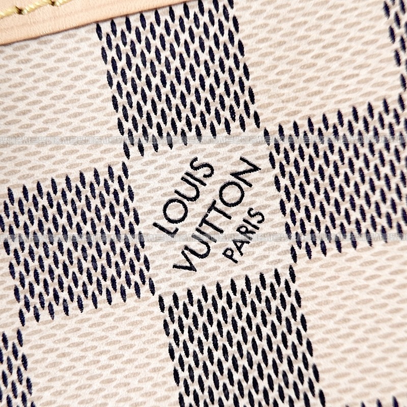 루이비통네버플PM다미에아주르 20260121-144046-010루.jpg