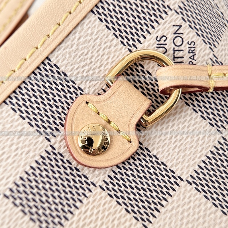 루이비통네버플PM다미에아주르 20260121-144047-011루.jpg