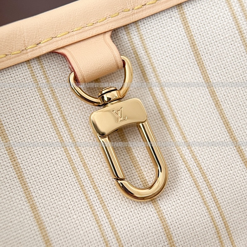 루이비통네버플PM다미에아주르 20260121-144047-012루.jpg