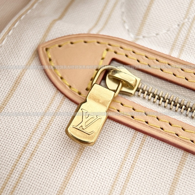 루이비통네버플PM다미에아주르 20260121-144047-014루.jpg