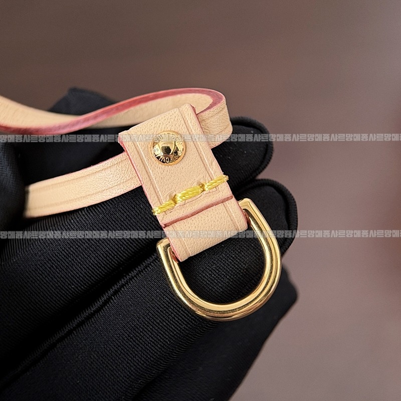 루이비통네버플PM다미에아주르 20260121-144047-015루.jpg