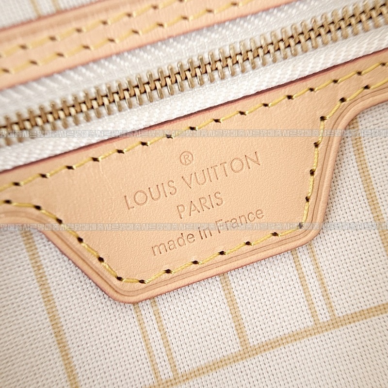 루이비통네버플PM다미에아주르 20260121-144047-017루.jpg