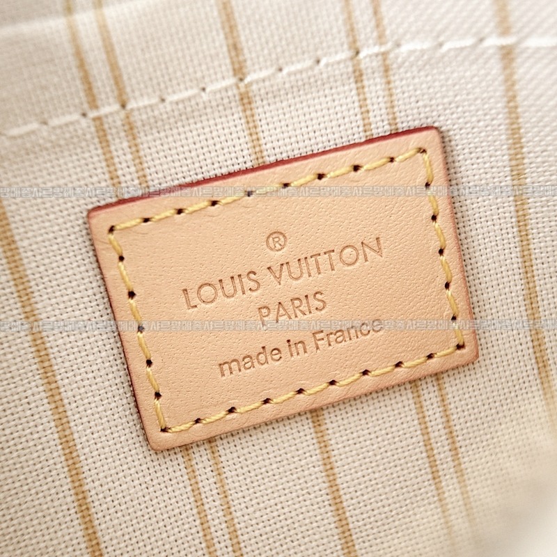 루이비통네버플PM다미에아주르 20260121-144048-018루.jpg