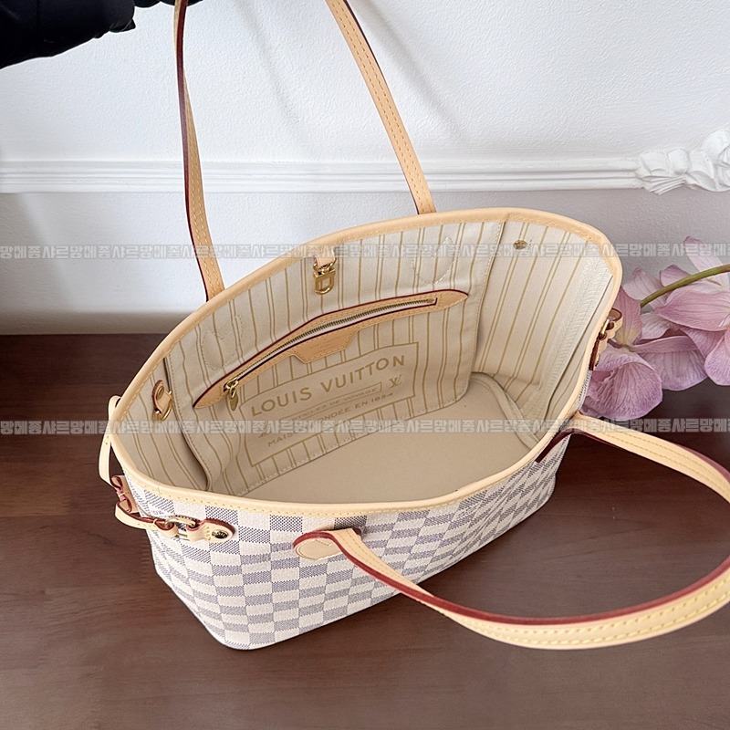 루이비통네버플PM다미에아주르 20260121-144048-019루.jpg