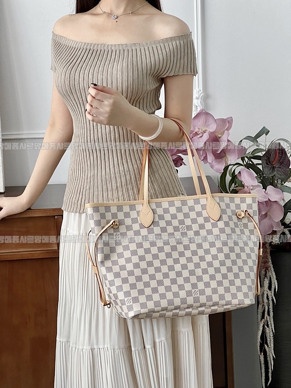 루이비통네버플 20260121-144714-003루.jpg