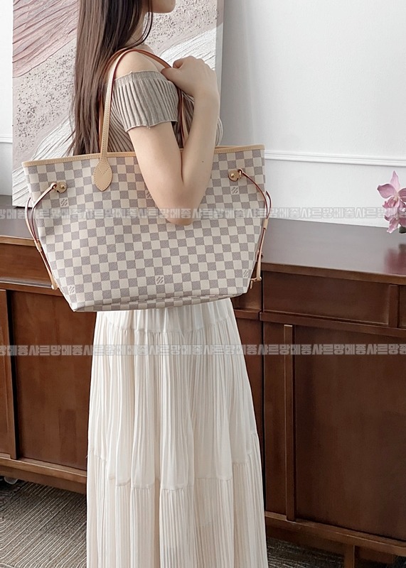 루이비통네버플 20260121-144714-002루.jpg