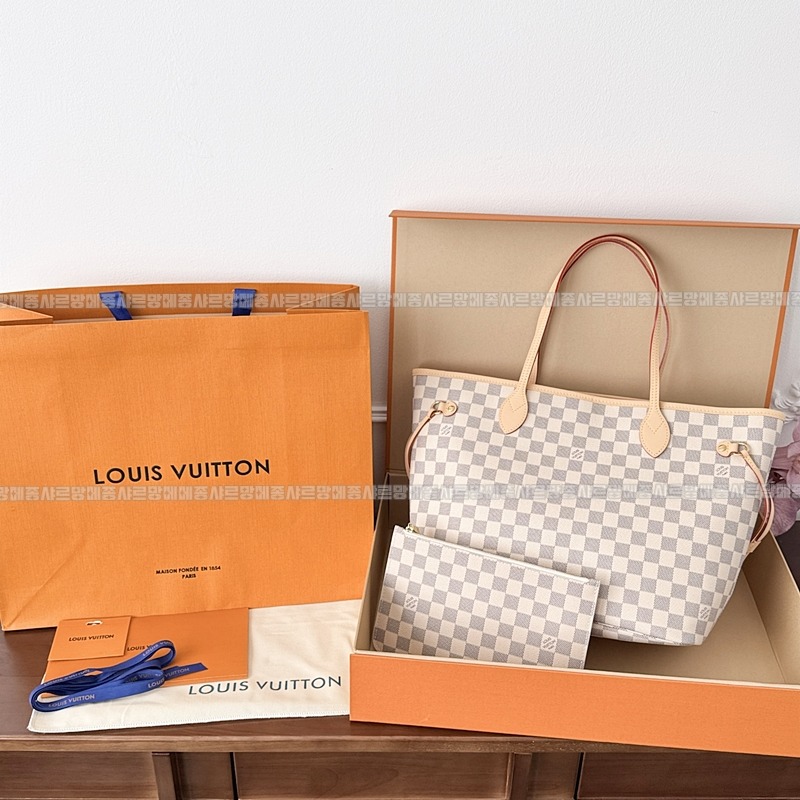 루이비통네버플 20260121-144714-004루.jpg