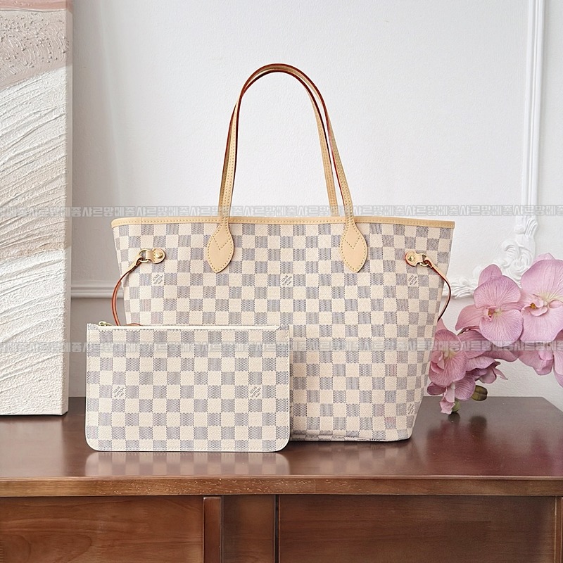 루이비통네버플 20260121-144714-005루.jpg