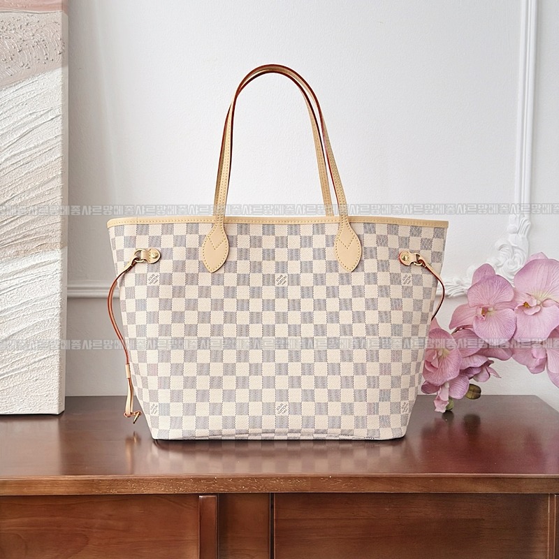 루이비통네버플 20260121-144714-006루.jpg