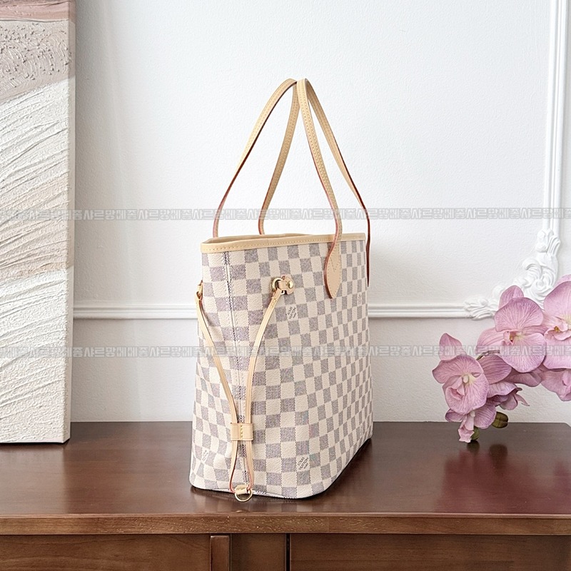 루이비통네버플 20260121-144714-007루.jpg