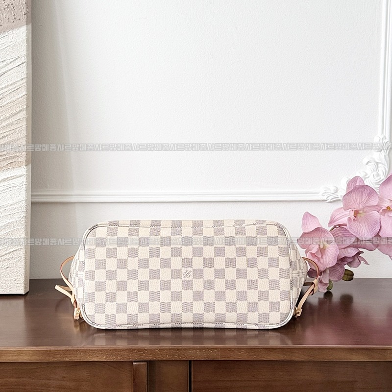 루이비통네버플 20260121-144714-008루.jpg