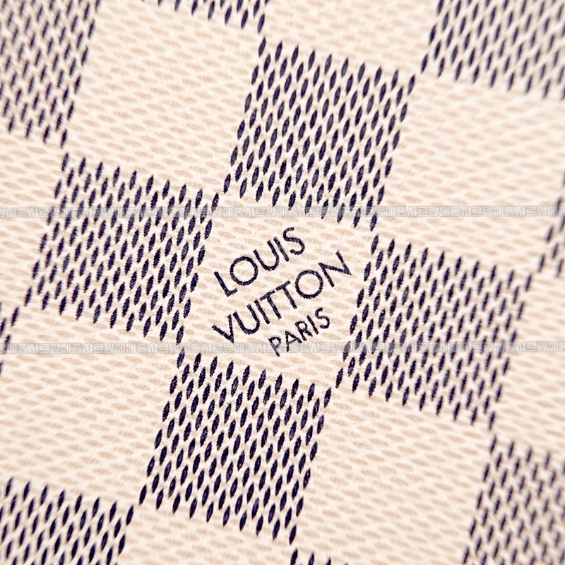 루이비통네버플 20260121-144715-010루.jpg