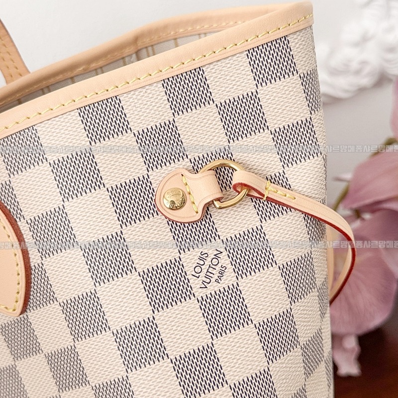 루이비통네버플 20260121-144715-011루.jpg