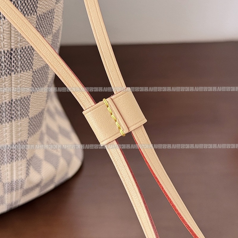 루이비통네버플 20260121-144715-012루.jpg