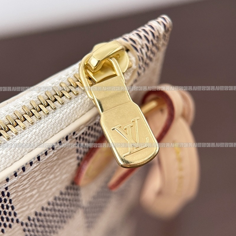 루이비통네버플 20260121-144715-013루.jpg