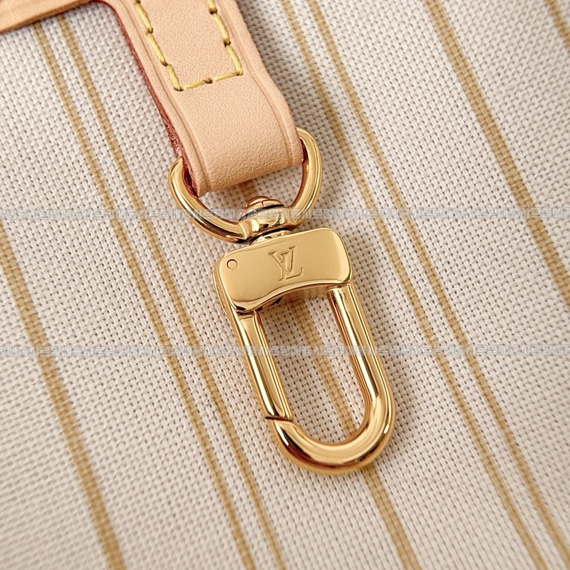 루이비통네버플 20260121-144716-015루.jpg