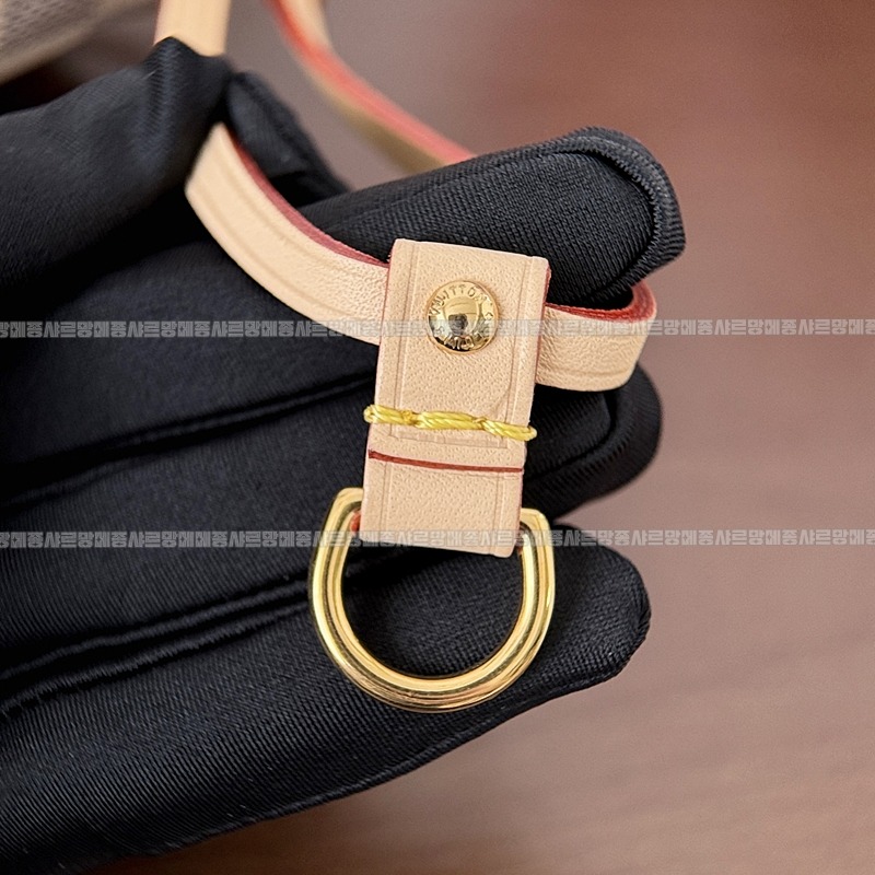 루이비통네버플 20260121-144715-014루.jpg