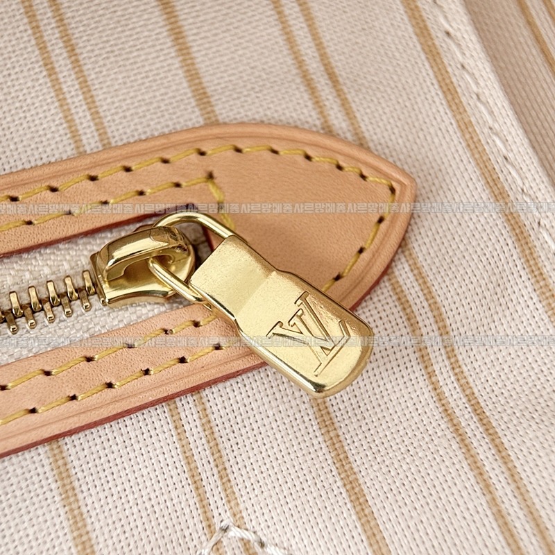 루이비통네버플 20260121-144716-016루.jpg