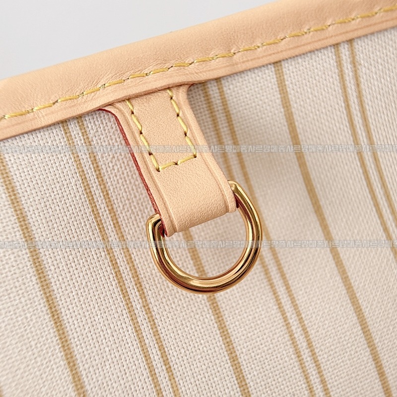 루이비통네버플 20260121-144716-017루.jpg