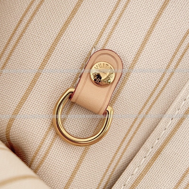 루이비통네버플 20260121-144716-018루.jpg