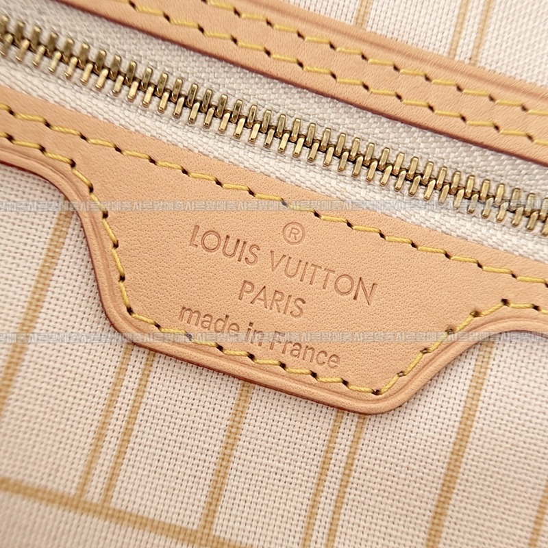 루이비통네버플 20260121-144716-019루.jpg