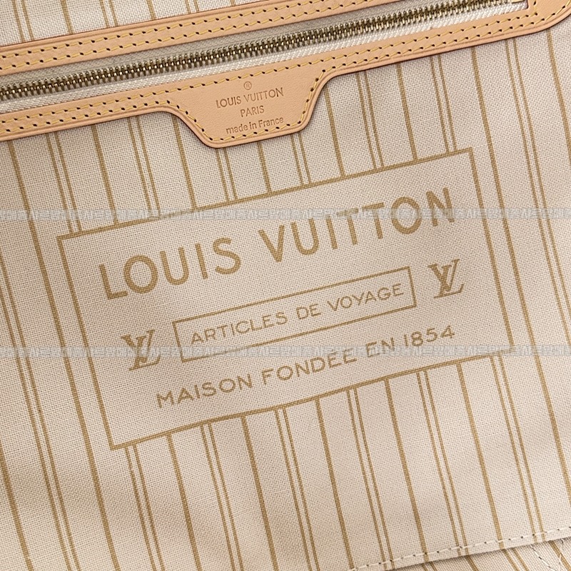 루이비통네버플 20260121-144716-020루.jpg