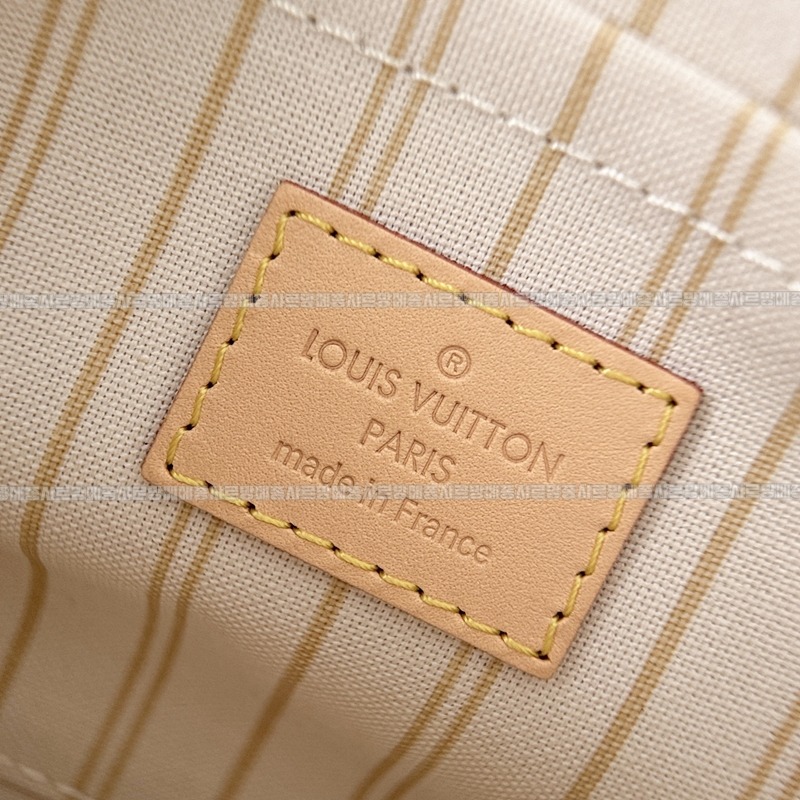 루이비통네버플 20260121-144716-021루.jpg