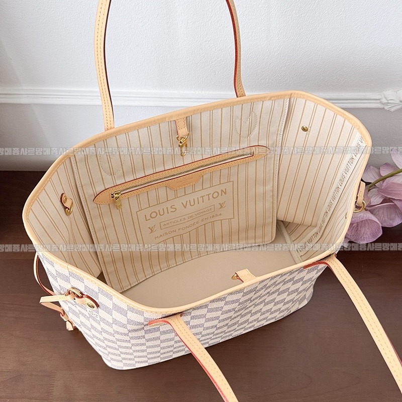 루이비통네버플 20260121-144717-022루.jpg