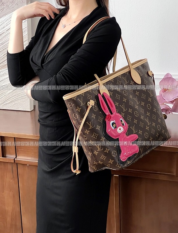 루이비통순이텐네버플MM 20260121-145256-003루.jpg